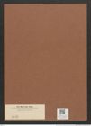 Diatomeae indet. (de-Toni-Nr.: Species 3082) Zeichnungen Sammlung Grunow Mappe 03310 (Herbarium_W_Grunow_drawings_Folder_03310)